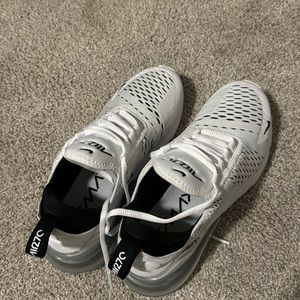 Nike Air Max size 7
